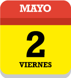 indice viajes