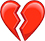 corazon.rotoo