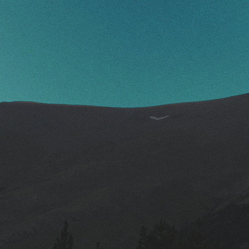 a.jpg